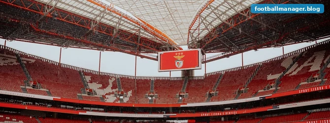 Football Manager Champions League: What a 0-7 Loss Teaches You