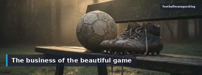 Game Economy: Honest Review 2026